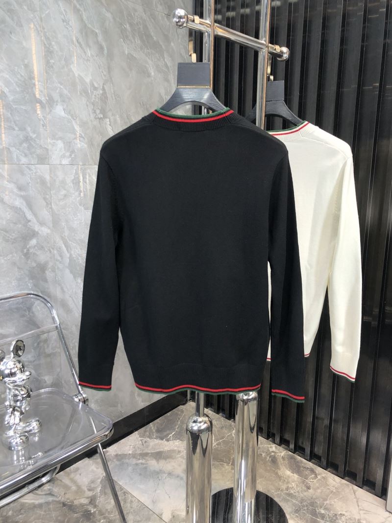 Gucci Sweaters